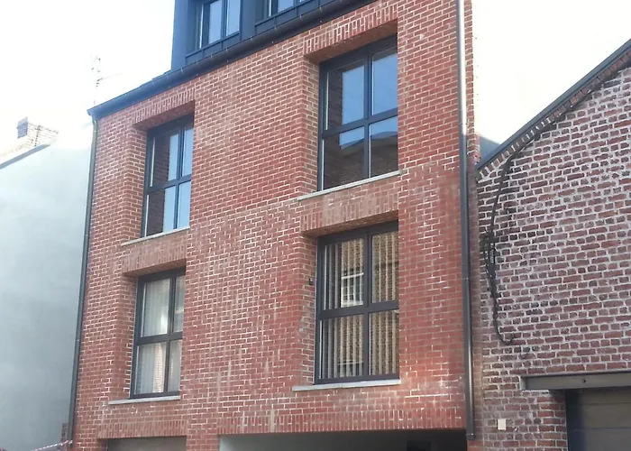 appart confort croix lille